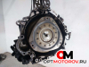КПП автоматическая (АКПП)  Audi A6 4F/C6 2006 3M94, JMQ, 6HP19, 1071040092 #1