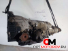 КПП автоматическая (АКПП)  Audi A6 4F/C6 2006 3M94, JMQ, 6HP19, 1071040092 #2