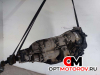 КПП автоматическая (АКПП)  Audi A6 4F/C6 2006 3M94, JMQ, 6HP19, 1071040092 #3