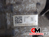 КПП автоматическая (АКПП)  Audi A6 4F/C6 2006 3M94, JMQ, 6HP19, 1071040092 #4