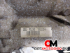 КПП автоматическая (АКПП)  Audi A6 4F/C6 2006 3M94, JMQ, 6HP19, 1071040092 #5