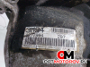 КПП автоматическая (АКПП)  Audi A6 4F/C6 2006 3M94, JMQ, 6HP19, 1071040092 #6