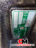 КПП автоматическая (АКПП)  Audi A6 4F/C6 2006 3M94, JMQ, 6HP19, 1071040092 #7