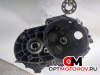 КПП механическая (МКПП)  SEAT Alhambra 1 поколение [рестайлинг] 2002 FVP #1