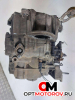 КПП механическая (МКПП)  SEAT Alhambra 1 поколение [рестайлинг] 2002 FVP #2