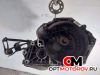 КПП механическая (МКПП)  Opel Astra H/Family [рестайлинг] 2009 F17C419, F17419 #1