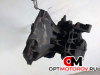 КПП механическая (МКПП)  Opel Astra H/Family [рестайлинг] 2009 F17C419, F17419 #2
