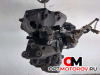 КПП механическая (МКПП)  Opel Astra H/Family [рестайлинг] 2009 F17C419, F17419 #3