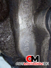 КПП механическая (МКПП)  Opel Astra H/Family [рестайлинг] 2009 F17C419, F17419 #4