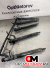 Форсунка топливная  SsangYong Rodius 1 поколение [рестайлинг] 2011 A6650170221          #2