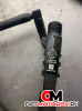Форсунка топливная  SsangYong Rodius 1 поколение [рестайлинг] 2011 A6650170221          #3
