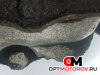 КПП механическая (МКПП)  Opel Meriva 1 поколение (A) [рестайлинг] 2007 F13MW429, F13429 #6
