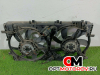 Вентилятор охлаждения  Opel Insignia 1 поколение (A) 2011 P8658004 #2