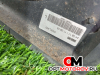 Вентилятор охлаждения  Opel Insignia 1 поколение (A) 2011 P8658004 #4