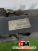 Вентилятор охлаждения  Opel Insignia 1 поколение (A) 2011 P8658004 #5
