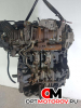 Двигатель  Opel Vivaro A [рестайлинг] 2011 M9R786, M9RM786 #6