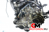 КПП механическая (МКПП)  Nissan X-Trail T30 [рестайлинг] 2006 320108H868 #2