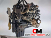 Двигатель  SsangYong Rexton Y200 2005 D27DT, 665925 #2