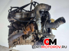Двигатель  SsangYong Rexton Y200 2005 D27DT, 665925 #4
