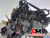 Двигатель  SsangYong Rexton Y200 2005 D27DT, 665925 #5