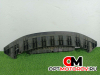 Защита бампера переднего  Skoda Superb 2 поколение 2012 3T0807093 #2