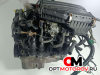 Двигатель  Honda Civic 7 поколение 2002 D16V1 #3