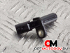 Датчик скорости  BMW X5 E53 [рестайлинг] 2003 96022527 #3