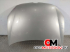 Капот  Volkswagen Golf 6 поколение 2010  #1