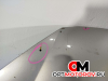 Капот  Volkswagen Golf 6 поколение 2010  #4