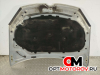 Капот  Volkswagen Golf 6 поколение 2010  #5