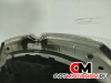 Капот  Volkswagen Golf 6 поколение 2010  #8