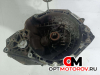 КПП механическая (МКПП)  Opel Vectra C [рестайлинг] 2006 F17W419, F17419 #1