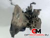 КПП механическая (МКПП)  Opel Vectra C [рестайлинг] 2006 F17W419, F17419 #2