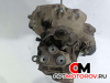 КПП механическая (МКПП)  Opel Vectra C [рестайлинг] 2006 F17W419, F17419 #3