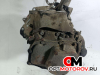 КПП механическая (МКПП)  Opel Vectra C [рестайлинг] 2006 F17W419, F17419 #4