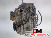 КПП автоматическая (АКПП)  Honda Civic 6 поколение 2000 S1LA #3