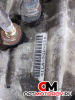 КПП автоматическая (АКПП)  Honda Civic 6 поколение 2000 S1LA #4
