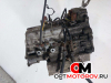КПП автоматическая (АКПП)  Honda Civic 6 поколение 2000 S1LA #5