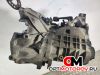 КПП механическая (МКПП)  Volvo S40 2 поколение [рестайлинг] 2008 6N5R7002XD #3