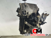 КПП механическая (МКПП)  Volvo S40 2 поколение [рестайлинг] 2008 6N5R7002XD #4