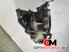КПП механическая (МКПП)  Volvo S40 2 поколение [рестайлинг] 2008 6N5R7002XD #6