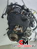 Двигатель  Ford Transit 7 поколение 2008 P8FA #1