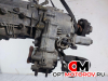 Раздаточная коробка  BMW X3 E83 2005 755529301, 752866901, 0130008507 #1