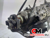 Раздаточная коробка  BMW X3 E83 2005 755529301, 752866901, 0130008507 #3