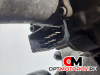 Раздаточная коробка  BMW X3 E83 2005 755529301, 752866901, 0130008507 #4