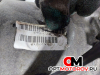 Раздаточная коробка  BMW X3 E83 2005 755529301, 752866901, 0130008507 #5
