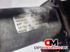 Раздаточная коробка  BMW X3 E83 2005 755529301, 752866901, 0130008507 #6