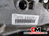 КПП автоматическая (АКПП)  BMW 1 серия F20/F21 [рестайлинг] 2015 1101014054, GA8HP50ZA, 8652603, 153ZFJ #5