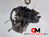 КПП механическая (МКПП)  Peugeot Partner 1 поколение (M59) [рестайлинг] 2005 20DM47 #3