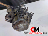 КПП механическая (МКПП)  Peugeot Partner 1 поколение (M59) [рестайлинг] 2005 20DM47 #4